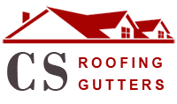 Charlotte Roofing & Gutters Contractor