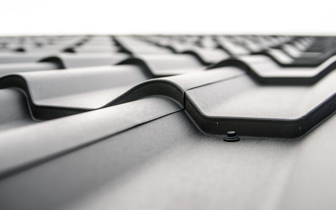 standing seam vs corrugated metal roof
