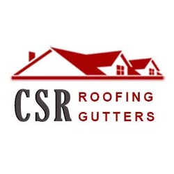 Roofing Contractor in Wildwood North Carolina 28227